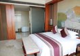 Chengdu Airport Hotel в Чэнду Китай ✅. Забронировать номер онлайн по выгодной цене в Chengdu Airport Hotel. Трансфер из аэропорта.