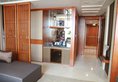 Chengdu Airport Hotel в Чэнду Китай ✅. Забронировать номер онлайн по выгодной цене в Chengdu Airport Hotel. Трансфер из аэропорта.