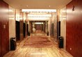 Chengdu Airport Hotel в Чэнду Китай ✅. Забронировать номер онлайн по выгодной цене в Chengdu Airport Hotel. Трансфер из аэропорта.
