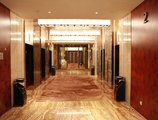 Chengdu Airport Hotel в Чэнду Китай ✅. Забронировать номер онлайн по выгодной цене в Chengdu Airport Hotel. Трансфер из аэропорта.