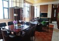 Chengdu Airport Hotel в Чэнду Китай ✅. Забронировать номер онлайн по выгодной цене в Chengdu Airport Hotel. Трансфер из аэропорта.