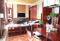 Chengdu Airport Hotel в Чэнду Китай ✅. Забронировать номер онлайн по выгодной цене в Chengdu Airport Hotel. Трансфер из аэропорта.