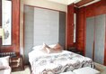 Chengdu Airport Hotel в Чэнду Китай ✅. Забронировать номер онлайн по выгодной цене в Chengdu Airport Hotel. Трансфер из аэропорта.