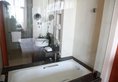 Chengdu Airport Hotel в Чэнду Китай ✅. Забронировать номер онлайн по выгодной цене в Chengdu Airport Hotel. Трансфер из аэропорта.
