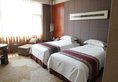 Chengdu Airport Hotel в Чэнду Китай ✅. Забронировать номер онлайн по выгодной цене в Chengdu Airport Hotel. Трансфер из аэропорта.