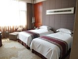 Chengdu Airport Hotel в Чэнду Китай ✅. Забронировать номер онлайн по выгодной цене в Chengdu Airport Hotel. Трансфер из аэропорта.