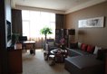 Chengdu Airport Hotel в Чэнду Китай ✅. Забронировать номер онлайн по выгодной цене в Chengdu Airport Hotel. Трансфер из аэропорта.