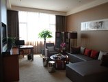 Chengdu Airport Hotel в Чэнду Китай ✅. Забронировать номер онлайн по выгодной цене в Chengdu Airport Hotel. Трансфер из аэропорта.