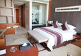 Chengdu Airport Hotel в Чэнду Китай ✅. Забронировать номер онлайн по выгодной цене в Chengdu Airport Hotel. Трансфер из аэропорта.