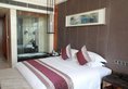 Chengdu Airport Hotel в Чэнду Китай ✅. Забронировать номер онлайн по выгодной цене в Chengdu Airport Hotel. Трансфер из аэропорта.