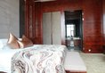 Chengdu Airport Hotel в Чэнду Китай ✅. Забронировать номер онлайн по выгодной цене в Chengdu Airport Hotel. Трансфер из аэропорта.