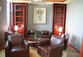 Chengdu Airport Hotel в Чэнду Китай ✅. Забронировать номер онлайн по выгодной цене в Chengdu Airport Hotel. Трансфер из аэропорта.