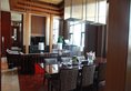 Chengdu Airport Hotel в Чэнду Китай ✅. Забронировать номер онлайн по выгодной цене в Chengdu Airport Hotel. Трансфер из аэропорта.