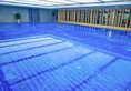 Chengdu Airport Hotel в Чэнду Китай ✅. Забронировать номер онлайн по выгодной цене в Chengdu Airport Hotel. Трансфер из аэропорта.