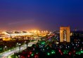 Chengdu Airport Hotel в Чэнду Китай ✅. Забронировать номер онлайн по выгодной цене в Chengdu Airport Hotel. Трансфер из аэропорта.