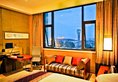 Chengdu Airport Hotel в Чэнду Китай ✅. Забронировать номер онлайн по выгодной цене в Chengdu Airport Hotel. Трансфер из аэропорта.