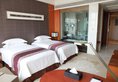 Chengdu Airport Hotel в Чэнду Китай ✅. Забронировать номер онлайн по выгодной цене в Chengdu Airport Hotel. Трансфер из аэропорта.