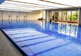Chengdu Airport Hotel в Чэнду Китай ✅. Забронировать номер онлайн по выгодной цене в Chengdu Airport Hotel. Трансфер из аэропорта.