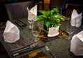 Chengdu Airport Hotel в Чэнду Китай ✅. Забронировать номер онлайн по выгодной цене в Chengdu Airport Hotel. Трансфер из аэропорта.