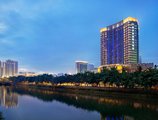 Sofitel Chengdu Taihe в Чэнду Китай ✅. Забронировать номер онлайн по выгодной цене в Sofitel Chengdu Taihe. Трансфер из аэропорта.