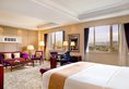 Sofitel Chengdu Taihe в Чэнду Китай ✅. Забронировать номер онлайн по выгодной цене в Sofitel Chengdu Taihe. Трансфер из аэропорта.