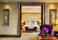 Sofitel Chengdu Taihe в Чэнду Китай ✅. Забронировать номер онлайн по выгодной цене в Sofitel Chengdu Taihe. Трансфер из аэропорта.