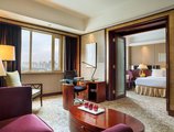 Sofitel Chengdu Taihe в Чэнду Китай ✅. Забронировать номер онлайн по выгодной цене в Sofitel Chengdu Taihe. Трансфер из аэропорта.