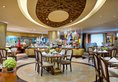 Sofitel Chengdu Taihe в Чэнду Китай ✅. Забронировать номер онлайн по выгодной цене в Sofitel Chengdu Taihe. Трансфер из аэропорта.