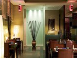 Sofitel Chengdu Taihe в Чэнду Китай ✅. Забронировать номер онлайн по выгодной цене в Sofitel Chengdu Taihe. Трансфер из аэропорта.