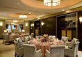 Sofitel Chengdu Taihe в Чэнду Китай ✅. Забронировать номер онлайн по выгодной цене в Sofitel Chengdu Taihe. Трансфер из аэропорта.