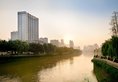 Sofitel Chengdu Taihe в Чэнду Китай ✅. Забронировать номер онлайн по выгодной цене в Sofitel Chengdu Taihe. Трансфер из аэропорта.