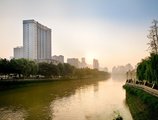 Sofitel Chengdu Taihe в Чэнду Китай ✅. Забронировать номер онлайн по выгодной цене в Sofitel Chengdu Taihe. Трансфер из аэропорта.