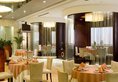 Sofitel Chengdu Taihe в Чэнду Китай ✅. Забронировать номер онлайн по выгодной цене в Sofitel Chengdu Taihe. Трансфер из аэропорта.