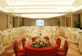 Sofitel Chengdu Taihe в Чэнду Китай ✅. Забронировать номер онлайн по выгодной цене в Sofitel Chengdu Taihe. Трансфер из аэропорта.