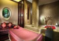 Sofitel Chengdu Taihe в Чэнду Китай ✅. Забронировать номер онлайн по выгодной цене в Sofitel Chengdu Taihe. Трансфер из аэропорта.