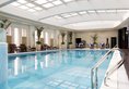 Sofitel Chengdu Taihe в Чэнду Китай ✅. Забронировать номер онлайн по выгодной цене в Sofitel Chengdu Taihe. Трансфер из аэропорта.