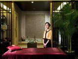 Sofitel Chengdu Taihe в Чэнду Китай ✅. Забронировать номер онлайн по выгодной цене в Sofitel Chengdu Taihe. Трансфер из аэропорта.