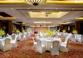 Sofitel Chengdu Taihe в Чэнду Китай ✅. Забронировать номер онлайн по выгодной цене в Sofitel Chengdu Taihe. Трансфер из аэропорта.
