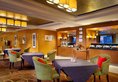 Sofitel Chengdu Taihe в Чэнду Китай ✅. Забронировать номер онлайн по выгодной цене в Sofitel Chengdu Taihe. Трансфер из аэропорта.