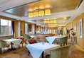 Sofitel Chengdu Taihe в Чэнду Китай ✅. Забронировать номер онлайн по выгодной цене в Sofitel Chengdu Taihe. Трансфер из аэропорта.