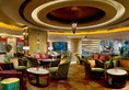 Sofitel Chengdu Taihe в Чэнду Китай ✅. Забронировать номер онлайн по выгодной цене в Sofitel Chengdu Taihe. Трансфер из аэропорта.