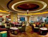 Sofitel Chengdu Taihe в Чэнду Китай ✅. Забронировать номер онлайн по выгодной цене в Sofitel Chengdu Taihe. Трансфер из аэропорта.