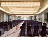 Sofitel Chengdu Taihe в Чэнду Китай ✅. Забронировать номер онлайн по выгодной цене в Sofitel Chengdu Taihe. Трансфер из аэропорта.