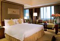 Sofitel Chengdu Taihe в Чэнду Китай ✅. Забронировать номер онлайн по выгодной цене в Sofitel Chengdu Taihe. Трансфер из аэропорта.