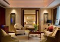 Sofitel Chengdu Taihe в Чэнду Китай ✅. Забронировать номер онлайн по выгодной цене в Sofitel Chengdu Taihe. Трансфер из аэропорта.