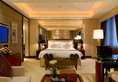 Sofitel Chengdu Taihe в Чэнду Китай ✅. Забронировать номер онлайн по выгодной цене в Sofitel Chengdu Taihe. Трансфер из аэропорта.
