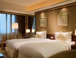 Sofitel Chengdu Taihe в Чэнду Китай ✅. Забронировать номер онлайн по выгодной цене в Sofitel Chengdu Taihe. Трансфер из аэропорта.