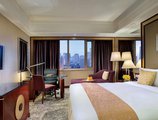 Sofitel Chengdu Taihe в Чэнду Китай ✅. Забронировать номер онлайн по выгодной цене в Sofitel Chengdu Taihe. Трансфер из аэропорта.