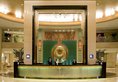 Sofitel Chengdu Taihe в Чэнду Китай ✅. Забронировать номер онлайн по выгодной цене в Sofitel Chengdu Taihe. Трансфер из аэропорта.