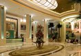 Sofitel Chengdu Taihe в Чэнду Китай ✅. Забронировать номер онлайн по выгодной цене в Sofitel Chengdu Taihe. Трансфер из аэропорта.